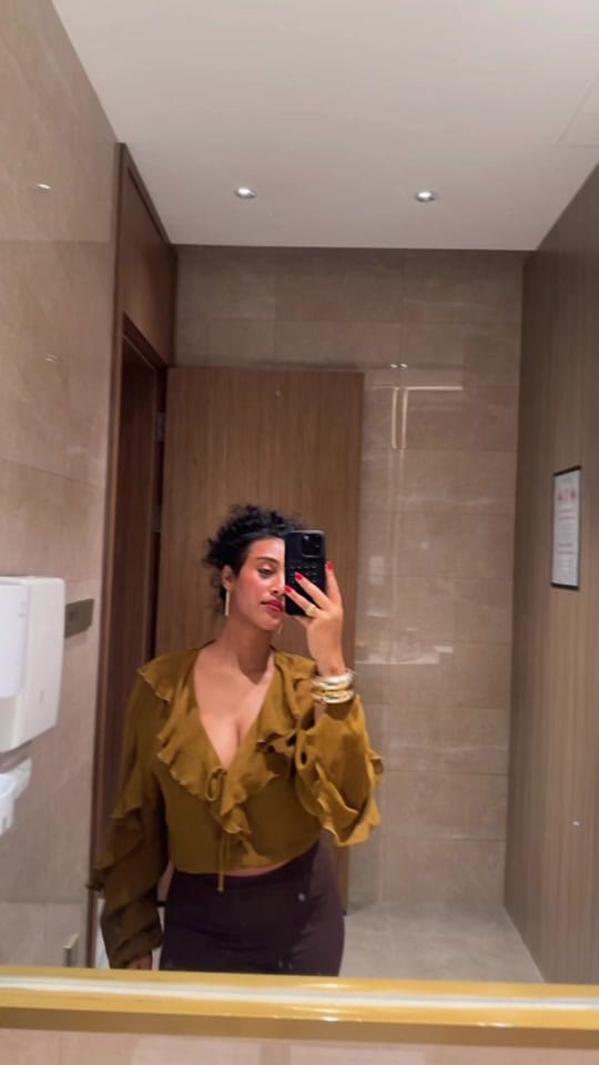 Post 3 by Yobdi Seyfu on TikTok (video)