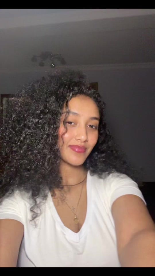 Post 7 by Yobdi Seyfu on TikTok (video)