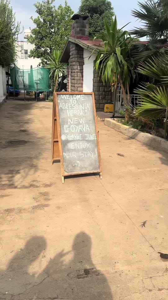 Post 8 by Yobdi Seyfu on TikTok (video)