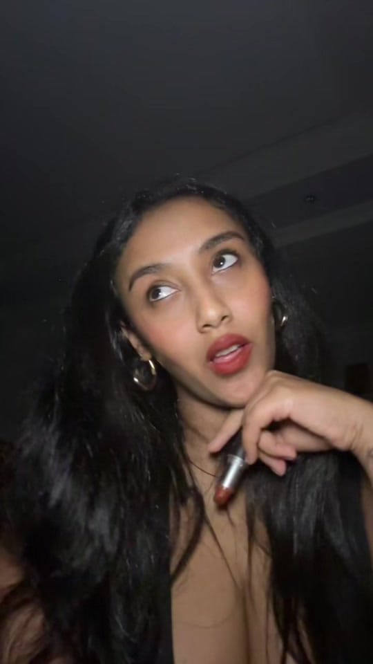 Post 6 by Yobdi Seyfu on TikTok (video)