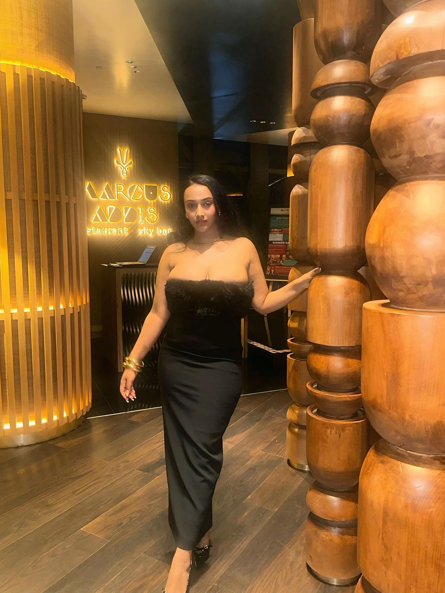 Post 5 by Yobdi Seyfu on TikTok (video)