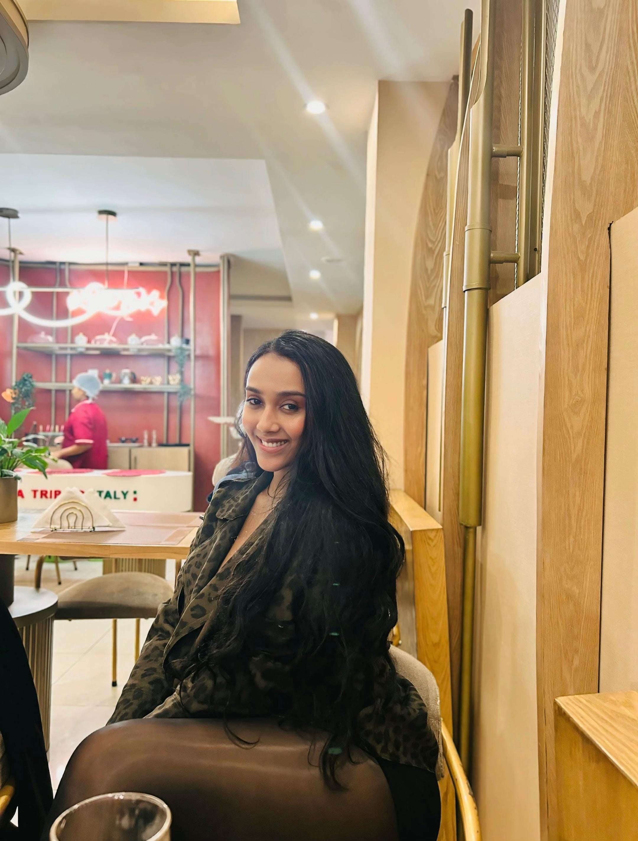 Post 4 by Yobdi Seyfu on TikTok (video)