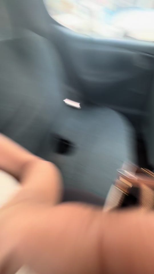 Post 9 by Yobdi Seyfu on TikTok (video)