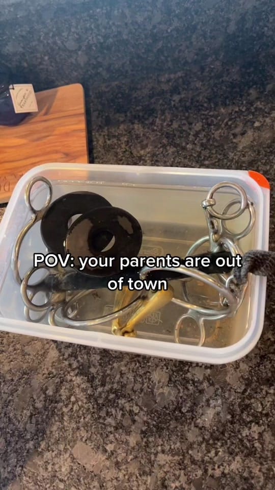 Post 8 by Princess Peyton😘 on TikTok (video)