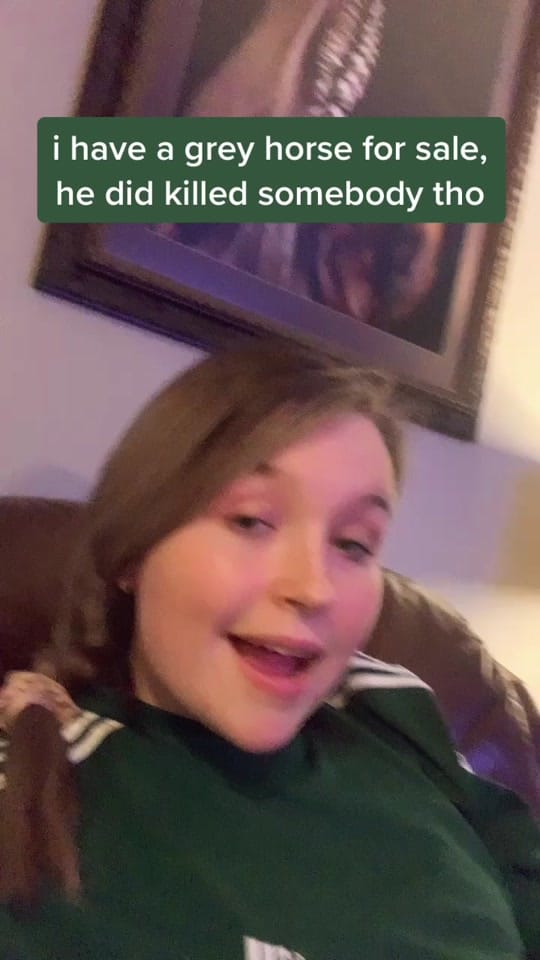 Post 9 by Princess Peyton😘 on TikTok (video)