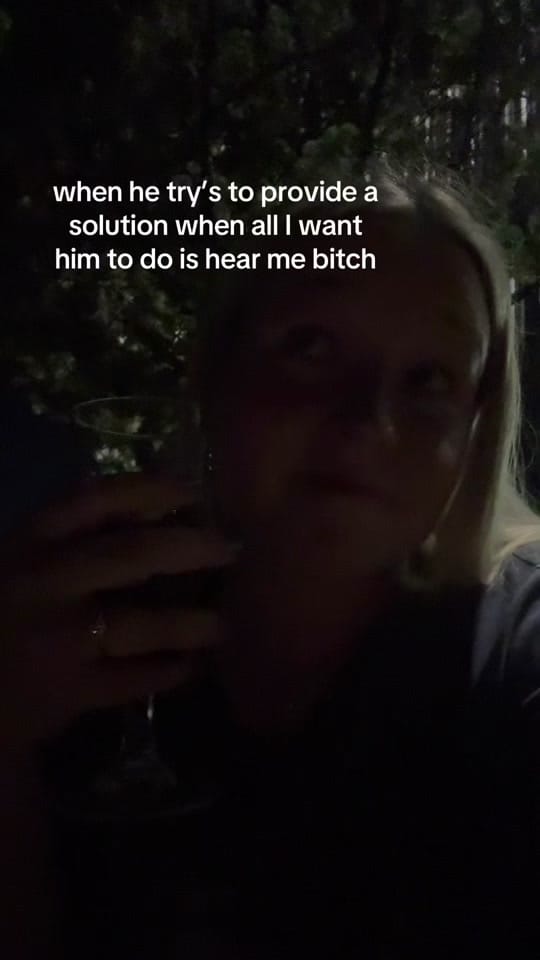 Post 1 by Princess Peyton😘 on TikTok (video)
