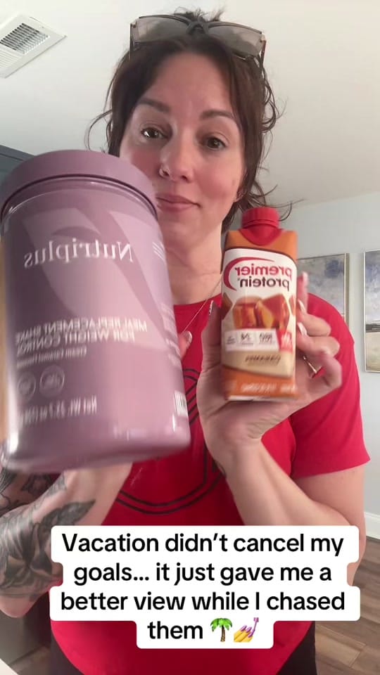 Post 1 by LeeAnn May Beauty on TikTok (video)