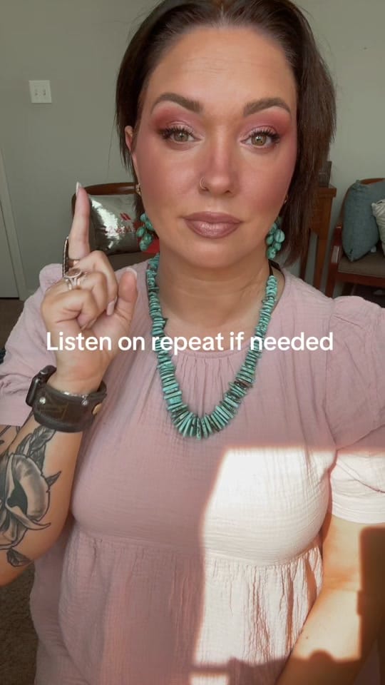 Post 9 by LeeAnn May Beauty on TikTok (video)