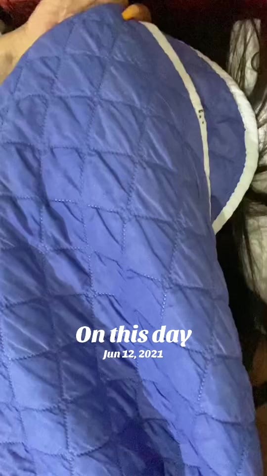 Post 7 by Mandylaine Solana Ruben on TikTok (video)