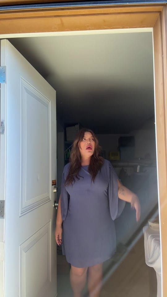Post 6 by Mandylaine Solana Ruben on TikTok (video)