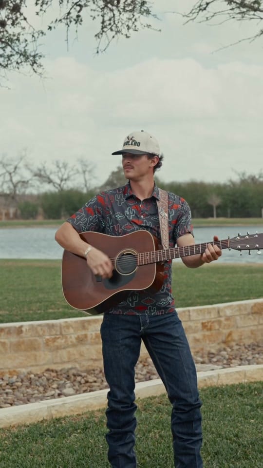 Post 10 by Kyle Gates on TikTok (video)