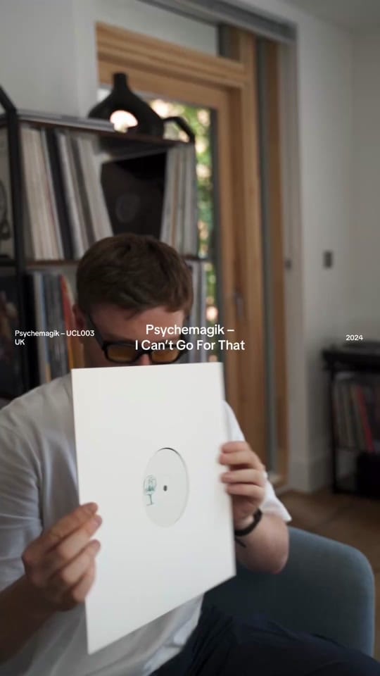 Post 5 by k.trukhin on TikTok (video)