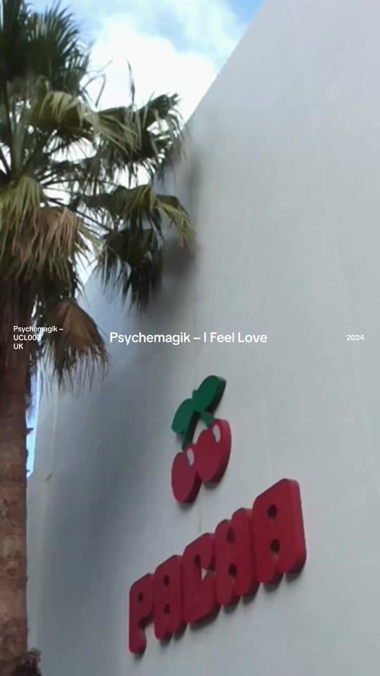 Post 2 by k.trukhin on TikTok (video)