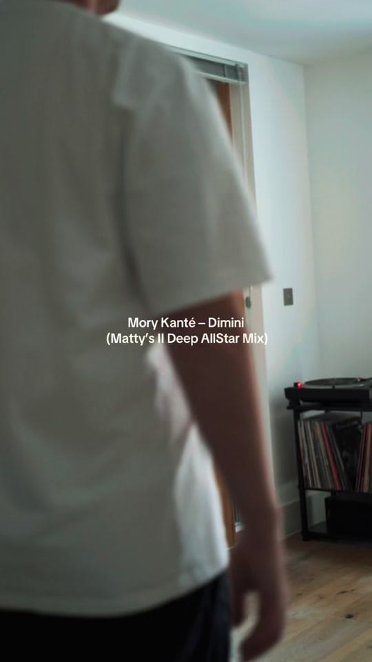 Post 4 by k.trukhin on TikTok (video)