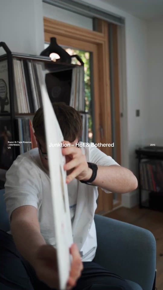 Post 3 by k.trukhin on TikTok (video)