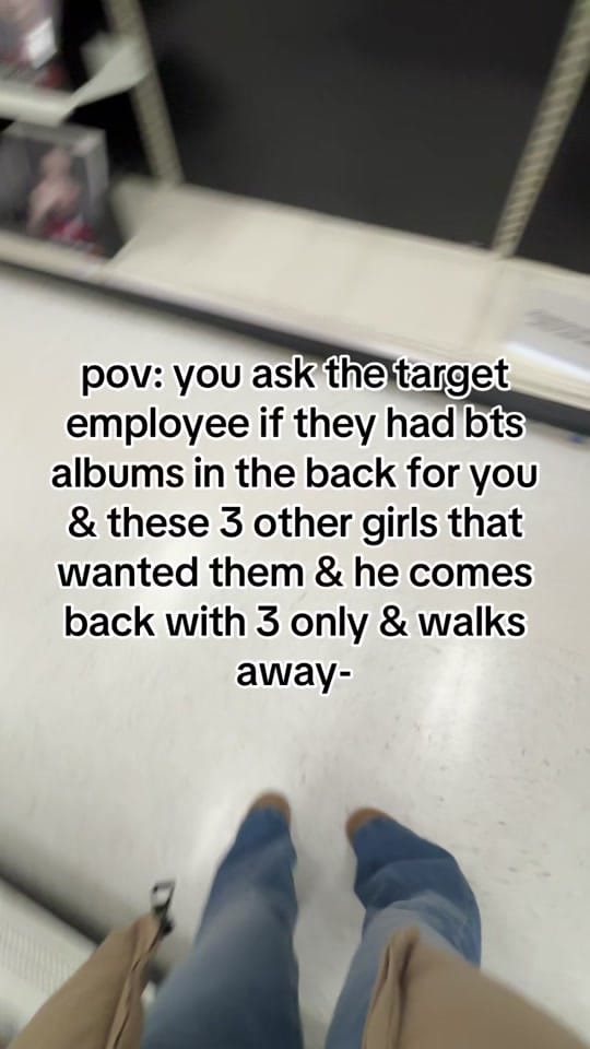 Post 6 by kiki on TikTok (video)