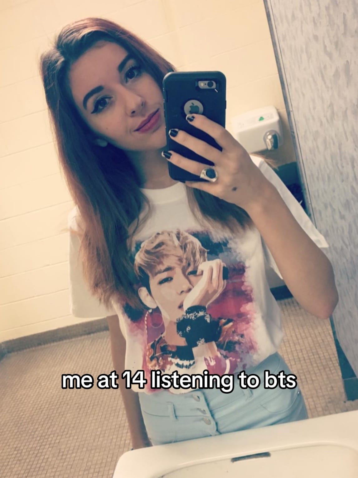 Post 8 by kiki on TikTok (video)