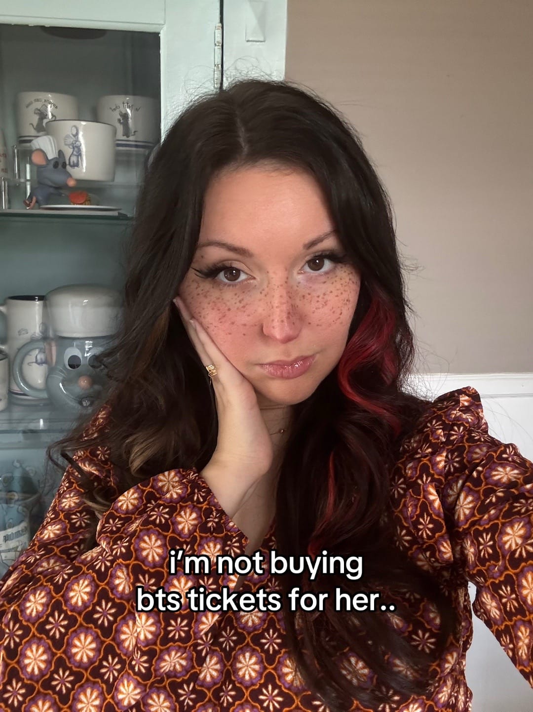 Post 7 by kiki on TikTok (video)