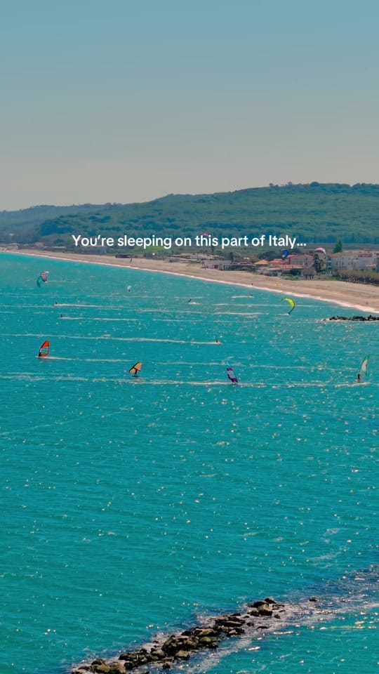Post 2 by Aeroflair on TikTok (video)