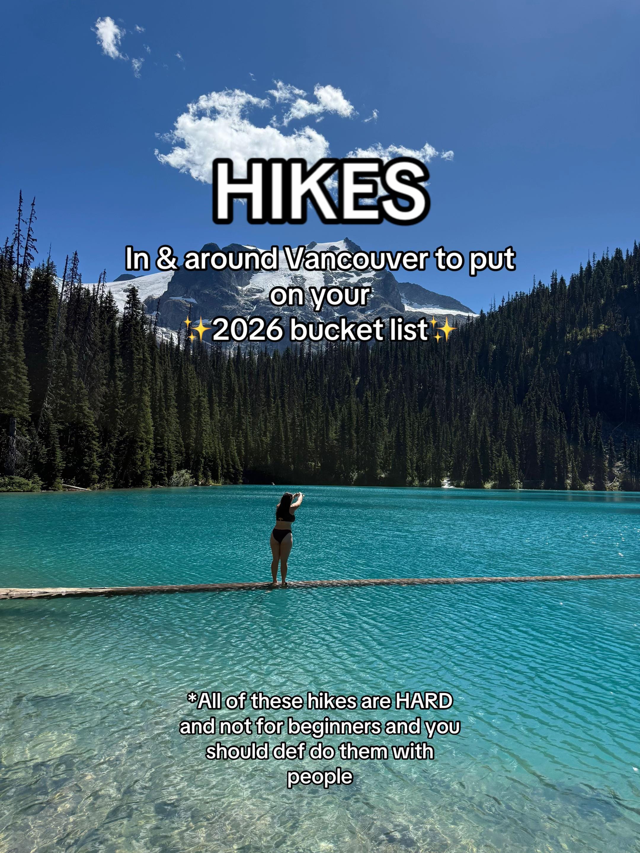 Post 3 by 🌻Sovereign on TikTok (video)