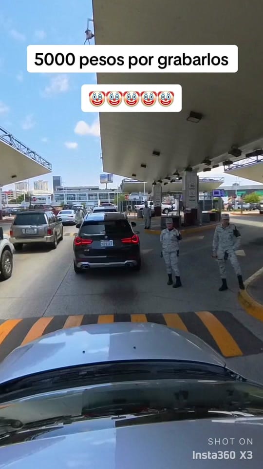 Post 10 by elsinllorar on TikTok (video)