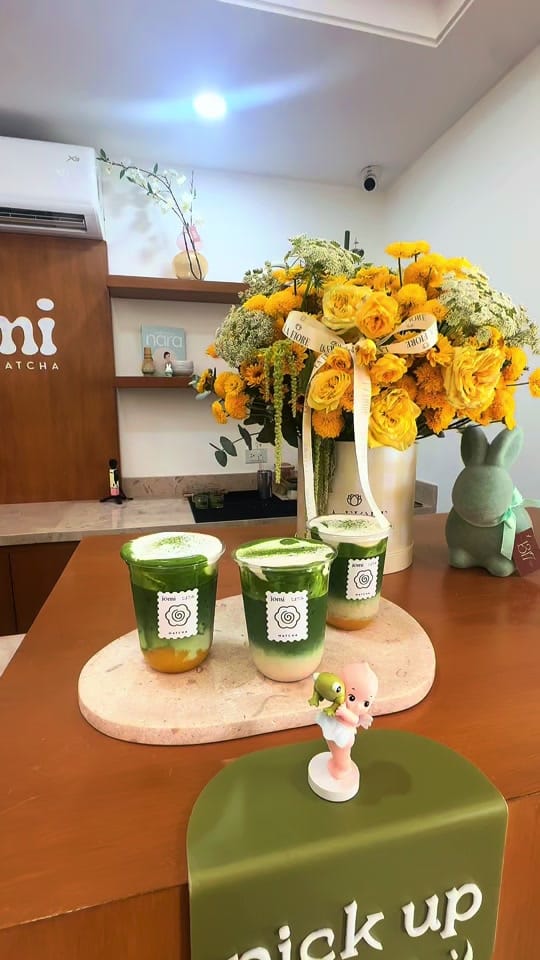 Post 3 by elsinllorar on TikTok (video)