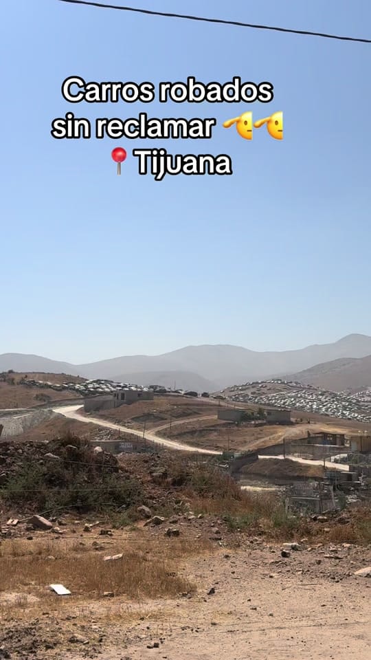 Post 9 by elsinllorar on TikTok (video)