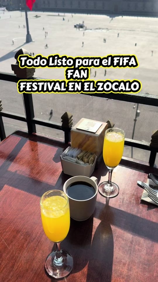 Post 2 by elsinllorar on TikTok (video)