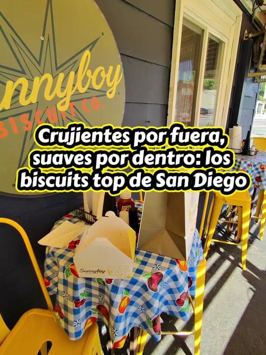 Post 4 by elsinllorar on TikTok (video)