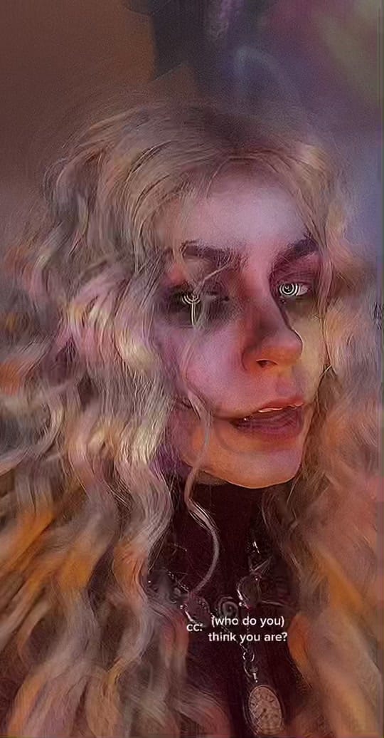 Post 5 by roddie on TikTok (video)
