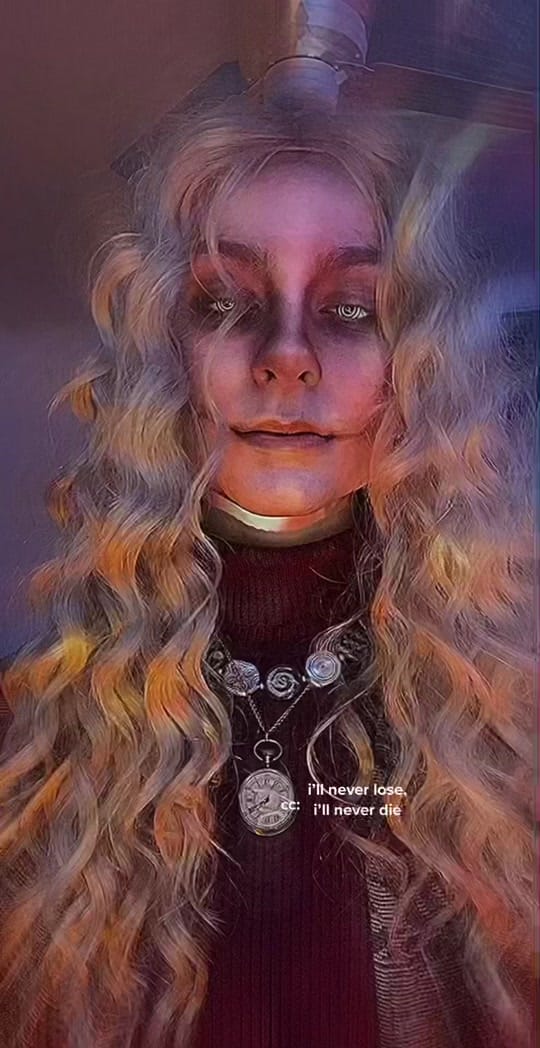 Post 6 by roddie on TikTok (video)