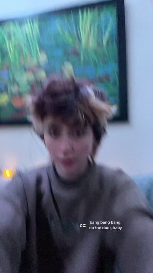 Post 7 by roddie on TikTok (video)