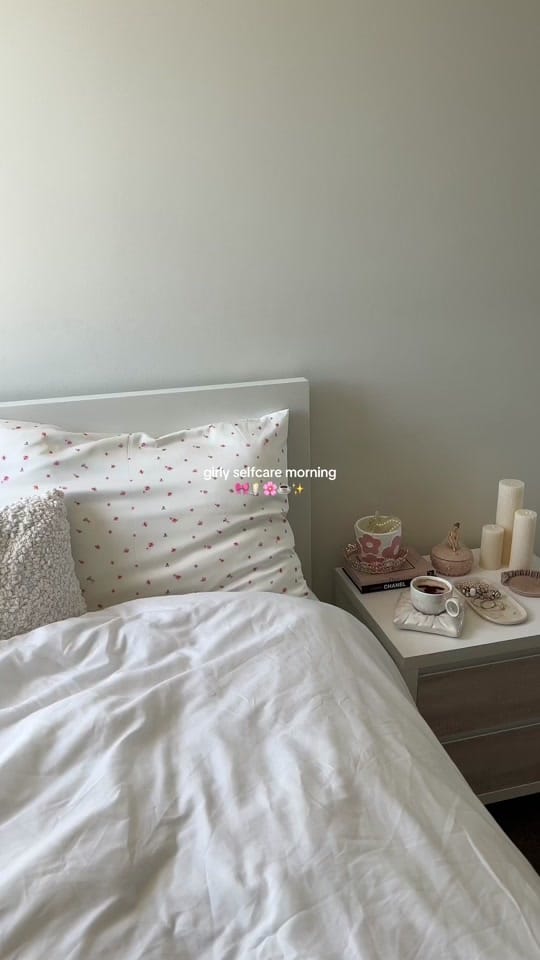 Post 1 by G ౨ৎ⋆˚｡⋆ on TikTok (video)