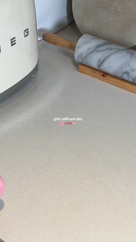 Post 10 by G ౨ৎ⋆˚｡⋆ on TikTok (video)