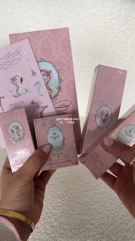 Post 2 by G ౨ৎ⋆˚｡⋆ on TikTok (video)