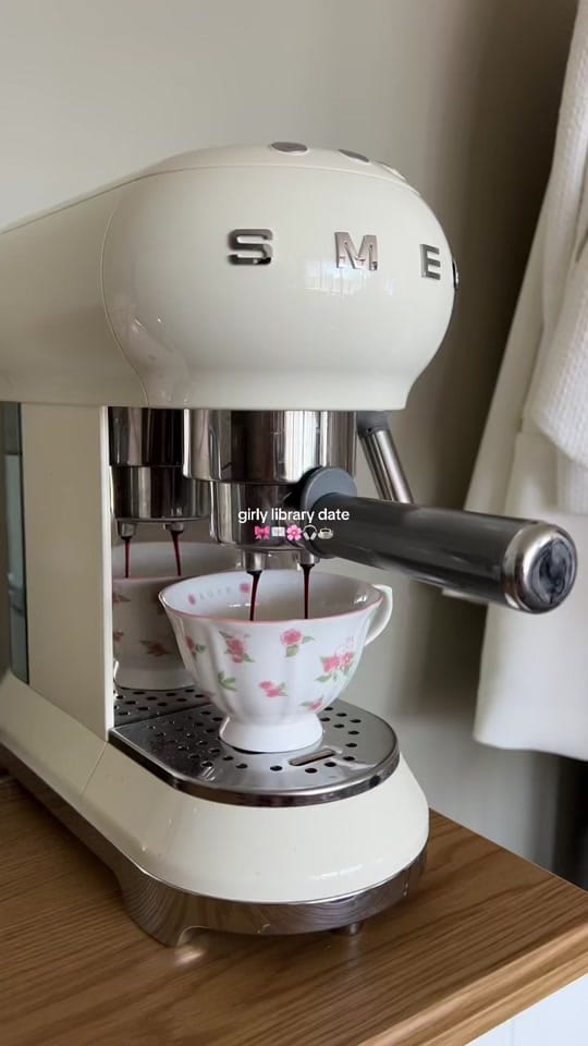 Post 4 by G ౨ৎ⋆˚｡⋆ on TikTok (video)