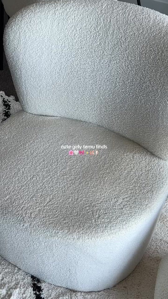 Post 6 by G ౨ৎ⋆˚｡⋆ on TikTok (video)