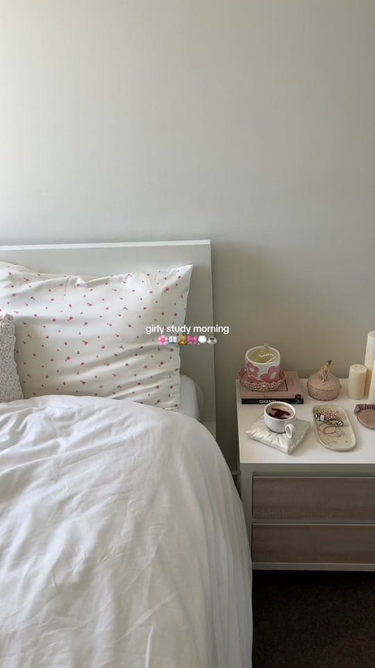 Post 3 by G ౨ৎ⋆˚｡⋆ on TikTok (video)