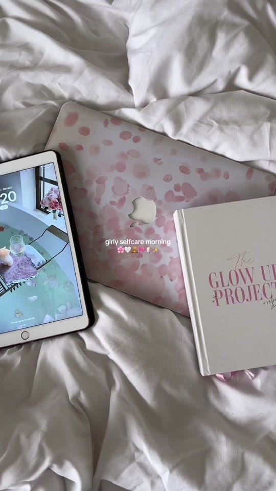 Post 5 by G ౨ৎ⋆˚｡⋆ on TikTok (video)