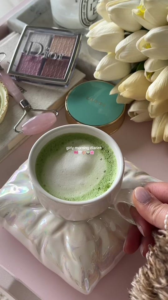 Post 8 by G ౨ৎ⋆˚｡⋆ on TikTok (video)
