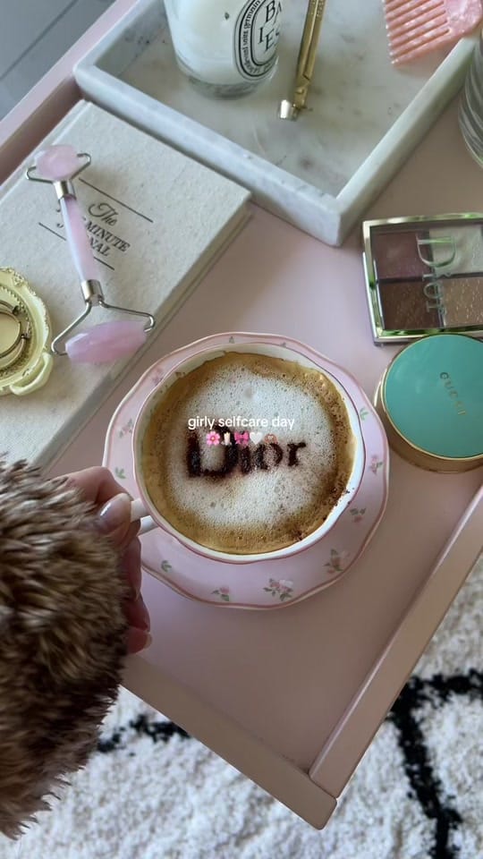 Post 9 by G ౨ৎ⋆˚｡⋆ on TikTok (video)