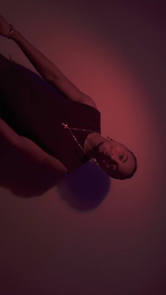 Post 8 by J.O.N on TikTok (video)