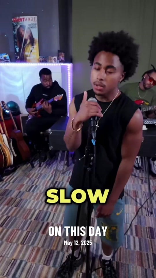 Post 5 by J.O.N on TikTok (video)