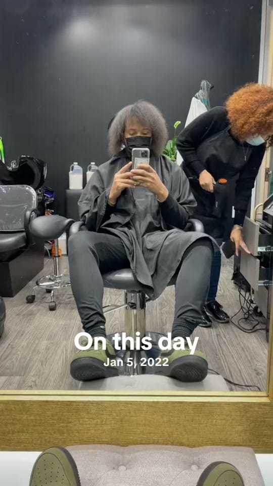 Post 6 by J.O.N on TikTok (video)