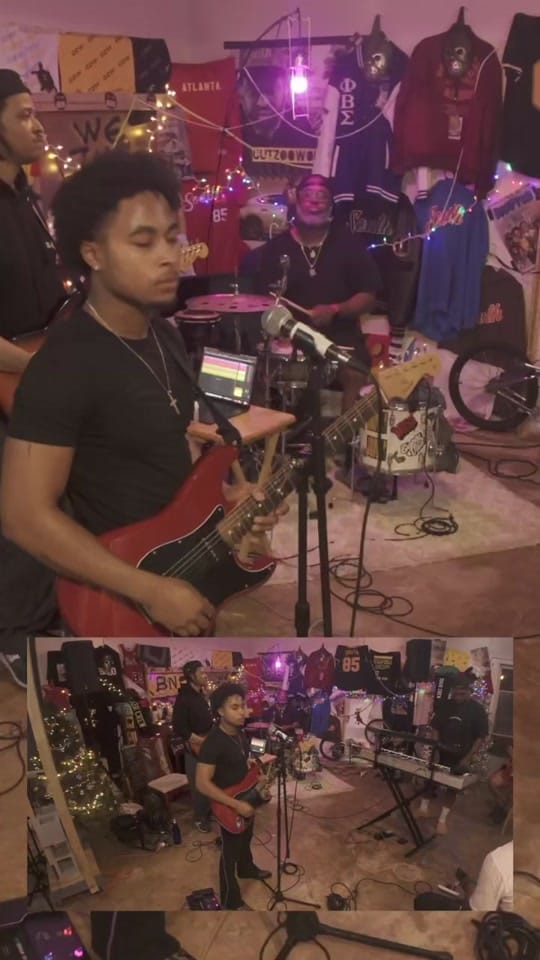 Post 4 by J.O.N on TikTok (video)