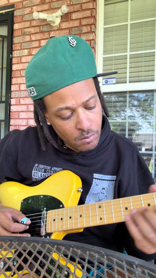 Post 3 by J.O.N on TikTok (video)