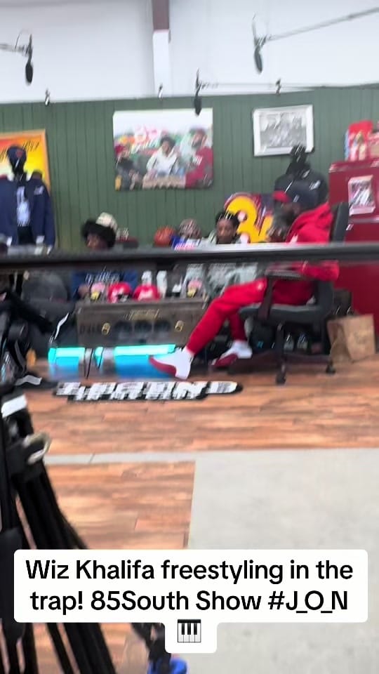 Post 9 by J.O.N on TikTok (video)