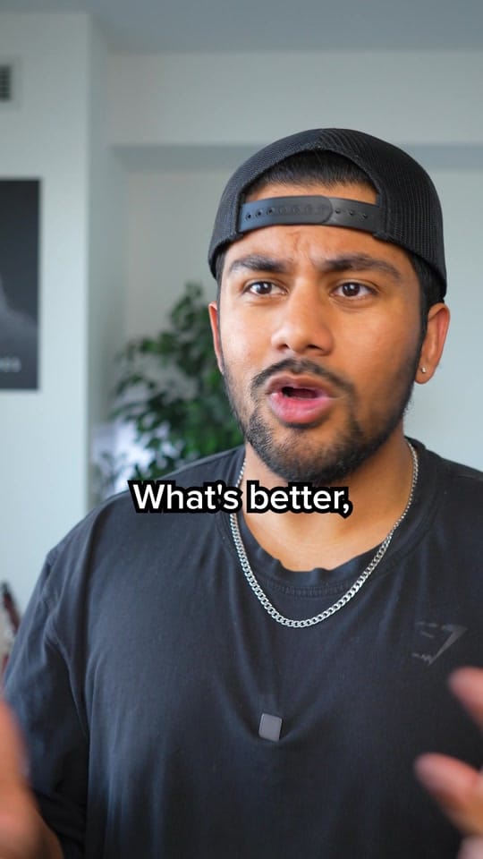 Post 9 by Matt Bison on TikTok (video)