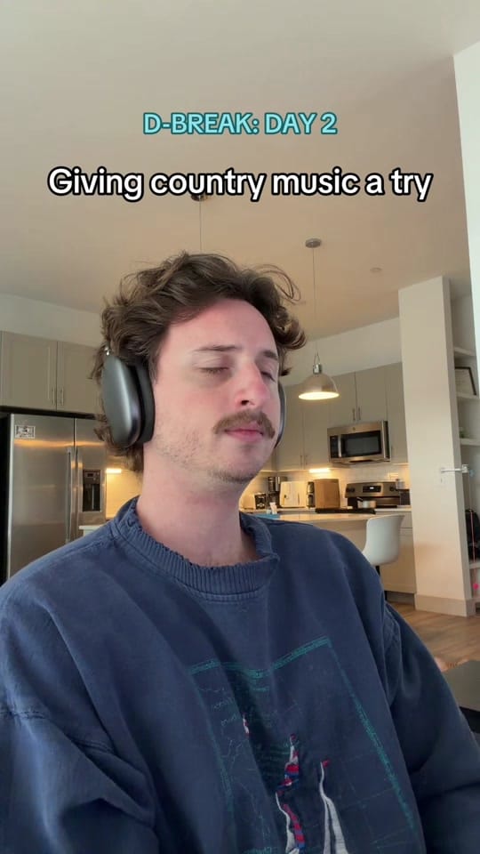 Post 4 by colekassul on TikTok (video)