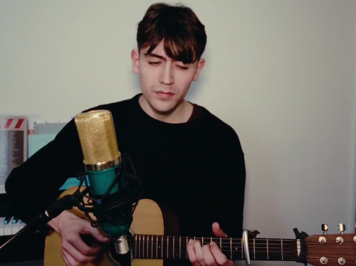 Post 10 by Luca Wetherall on TikTok (video)